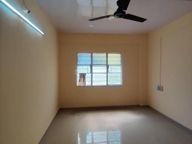 2 BHK Apartment in Katraj for rent Pune. The reference number is 20070625