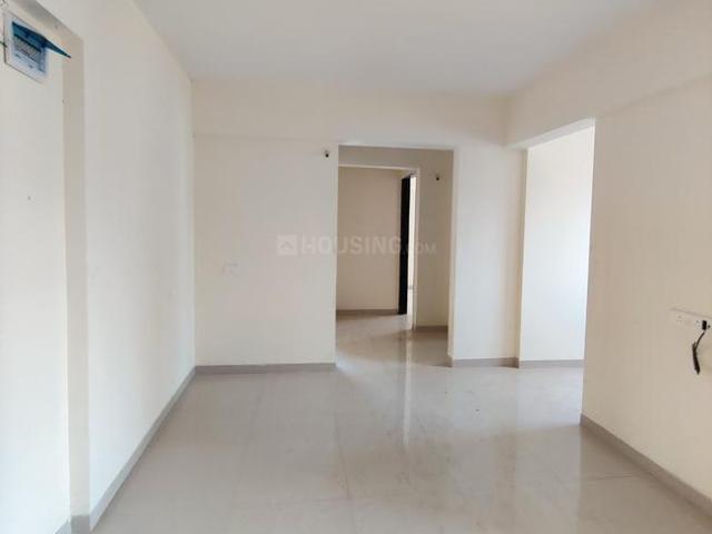 2 BHK Apartment in Katraj for rent Pune. The reference number is 20070787