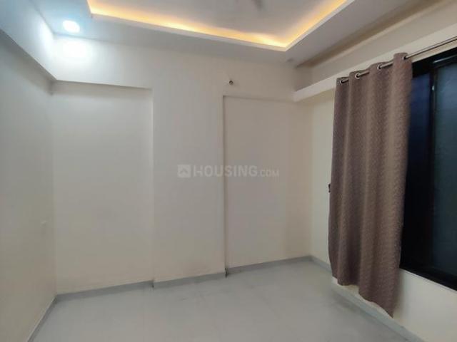 2 BHK Apartment in Katraj for rent Pune. The reference number is 20070935