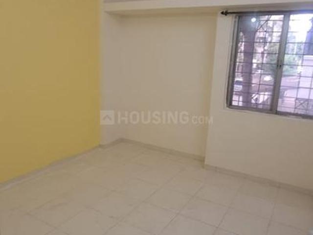 2 BHK Apartment in Katraj for rent Pune. The reference number is 20076533