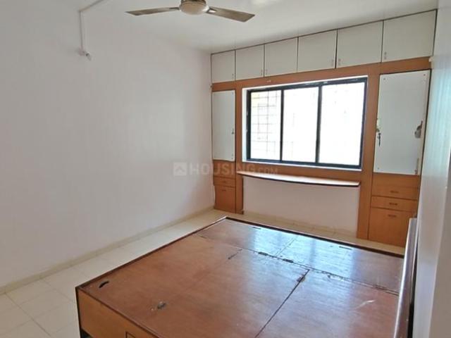 2 BHK Apartment in Katraj for rent Pune. The reference number is 20175376