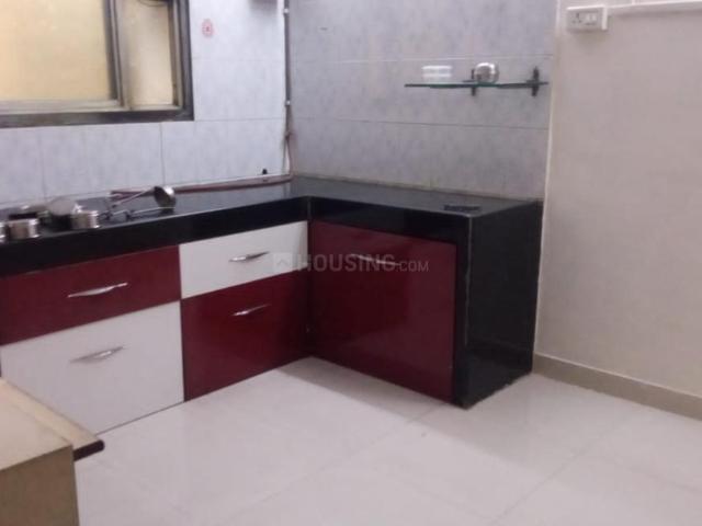 2 BHK Apartment in Katraj for rent Pune. The reference number is 20249390