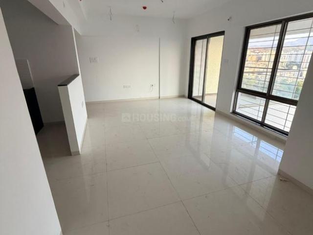 2 BHK Apartment in Katraj for rent Pune. The reference number is 20250163