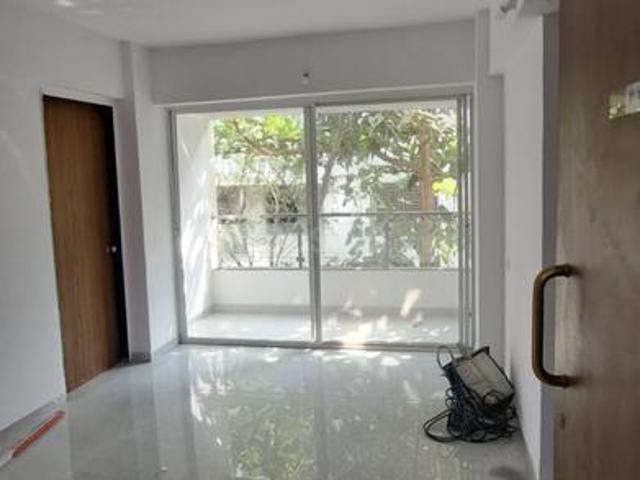 2 BHK Apartment in Katraj for rent Pune. The reference number is 20361465