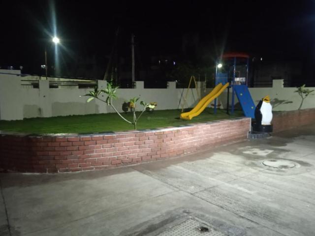 2 BHK Apartment in Katraj for resale Pune. The reference number is 10264589