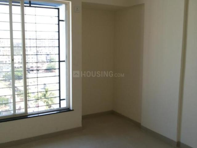 2 BHK Apartment in Katraj for resale Pune. The reference number is 10421620