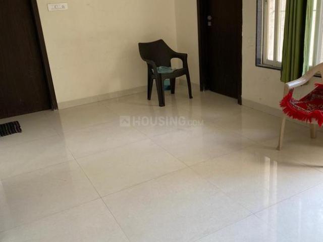 2 BHK Apartment in Katraj for resale Pune. The reference number is 11527545