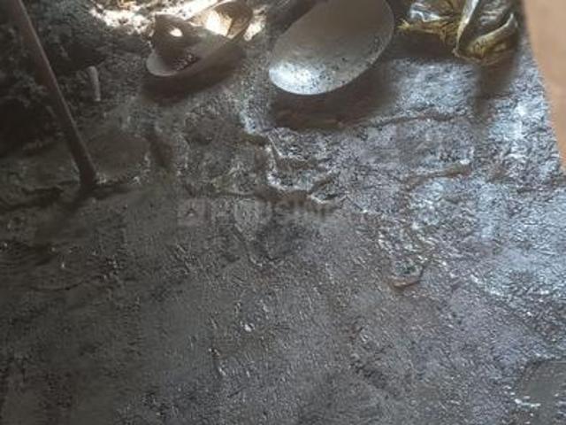 2 BHK Apartment in Katraj for resale Pune. The reference number is 16029173