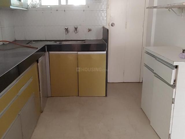 2 BHK Apartment in Katraj for resale Pune. The reference number is 17061560