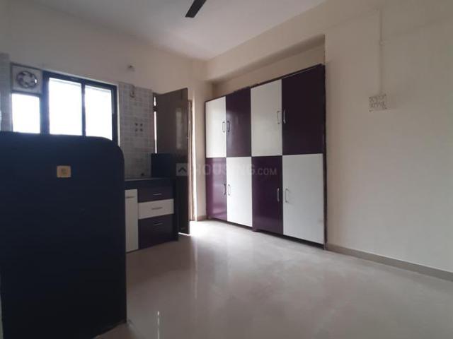 2 BHK Apartment in Katraj for resale Pune. The reference number is 17637992