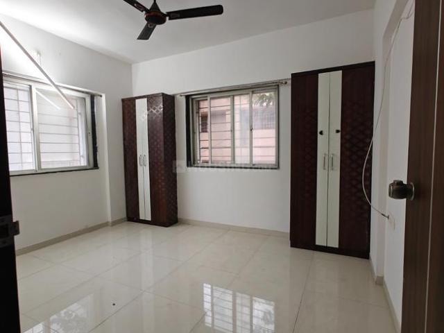 2 BHK Apartment in Katraj for resale Pune. The reference number is 17743700
