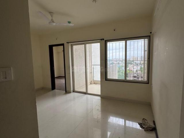 2 BHK Apartment in Katraj for resale Pune. The reference number is 17875423