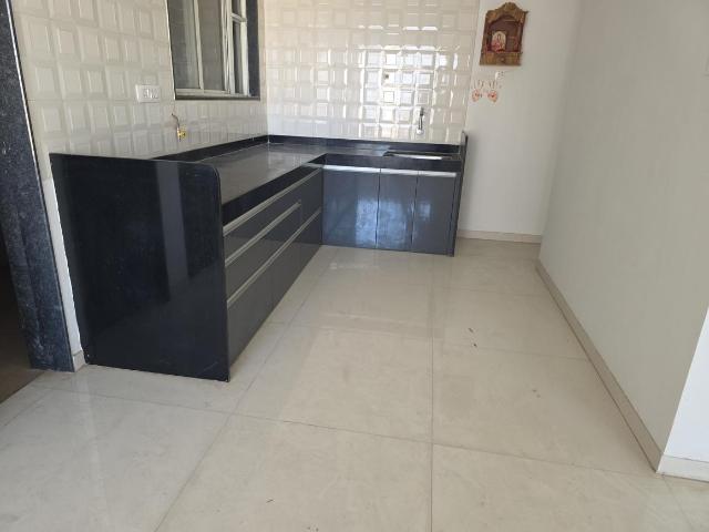 2 BHK Apartment in Katraj for resale Pune. The reference number is 18492578