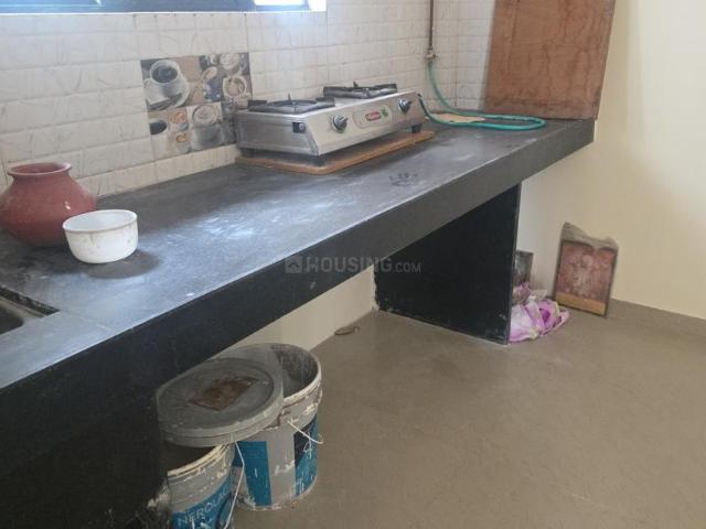 2 BHK Apartment in Katraj for resale Pune. The reference number is 18549598