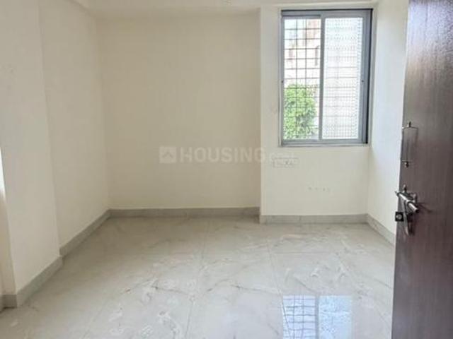 2 BHK Apartment in Katraj for resale Pune. The reference number is 19382388