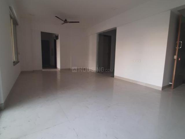 2 BHK Apartment in Katraj for resale Pune. The reference number is 19806543