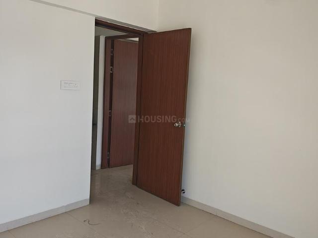 2 BHK Apartment in Katraj for resale Pune. The reference number is 19906956