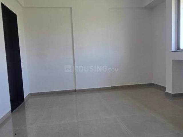 2 BHK Apartment in Katraj for resale Pune. The reference number is 20013389
