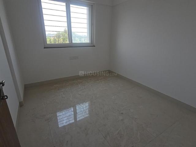 2 BHK Apartment in Katraj for resale Pune. The reference number is 20174782