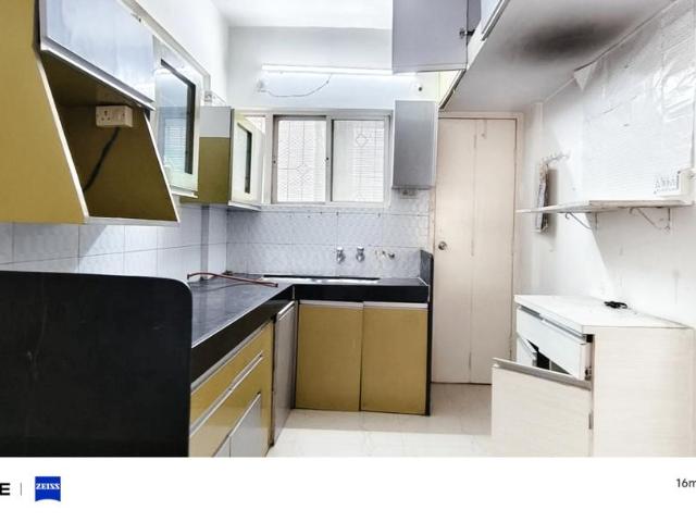 2 BHK Apartment in Katraj for resale Pune. The reference number is 20283112