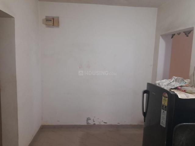 2 BHK Apartment in Katraj for resale Pune. The reference number is 20454621
