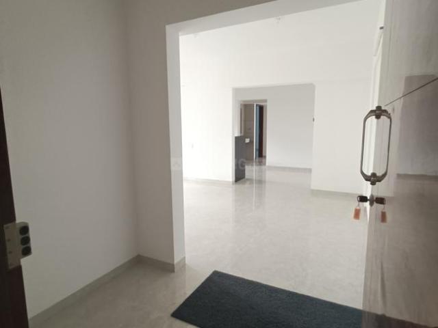 2 BHK Apartment in Katraj for resale Pune. The reference number is 20838099