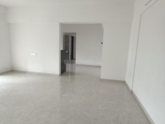 2 BHK Apartment in Katraj for resale Pune. The reference number is 20838628