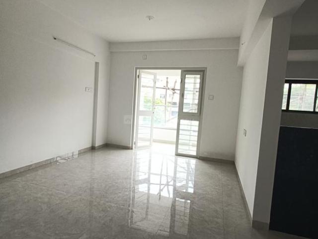 2 BHK Apartment in Katraj for resale Pune. The reference number is 20838793