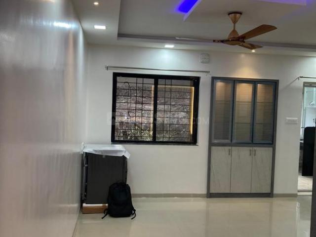 2 BHK Apartment in Katraj for resale Pune. The reference number is 20912842
