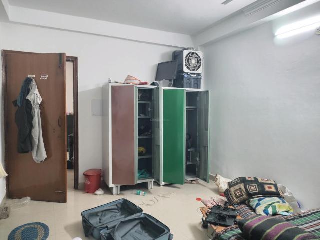 2 BHK Apartment in Katwaria Sarai for rent New Delhi. The reference number is 20224079