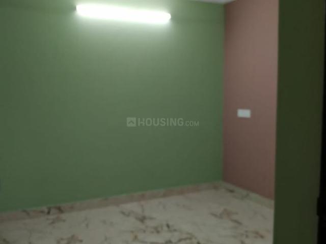 2 BHK Apartment in Katwaria Sarai for rent New Delhi. The reference number is 20262803