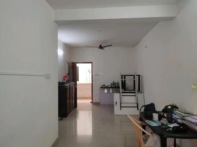 2 BHK Apartment in Kattankulathur for resale Chennai. The reference number is 12075629