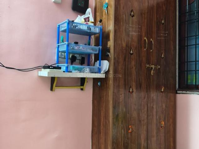 2 BHK Apartment in Kattankulathur for resale Chennai. The reference number is 20686083