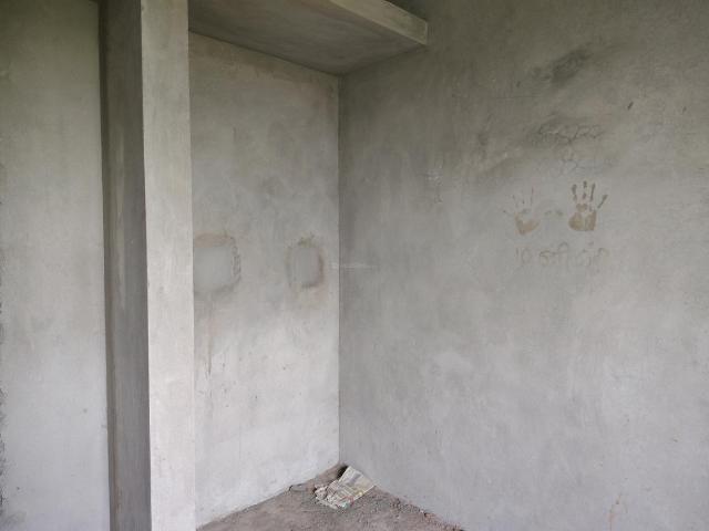 2 BHK Apartment in Kattankulathur for resale GST Road. The reference number is 17617030