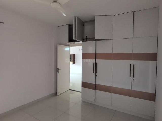 2 BHK Apartment in Kattigenahalli for rent Bengaluru. The reference number is 20845536