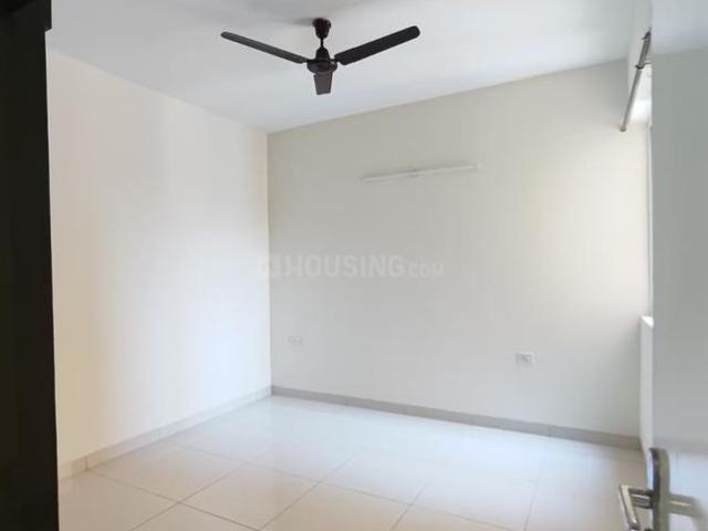 2 BHK Apartment in Kattigenahalli for resale Bengaluru. The reference number is 20054427