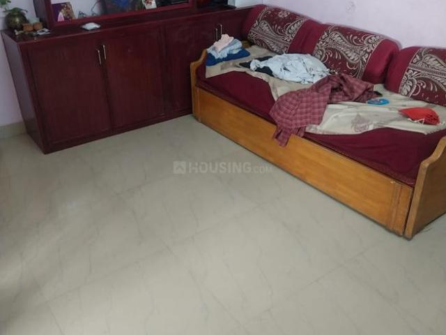 2 BHK Apartment in Kattupakkam for rent Chennai. The reference number is 20679851