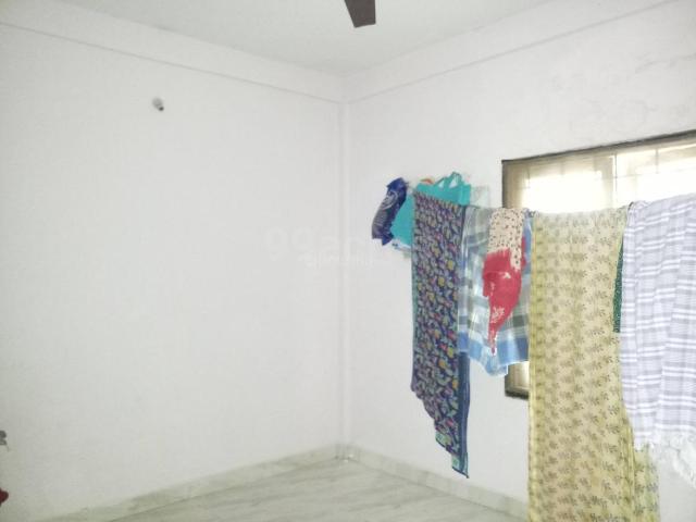 2 BHK Apartment in Kattupakkam for resale Chennai. The reference number is 8436711