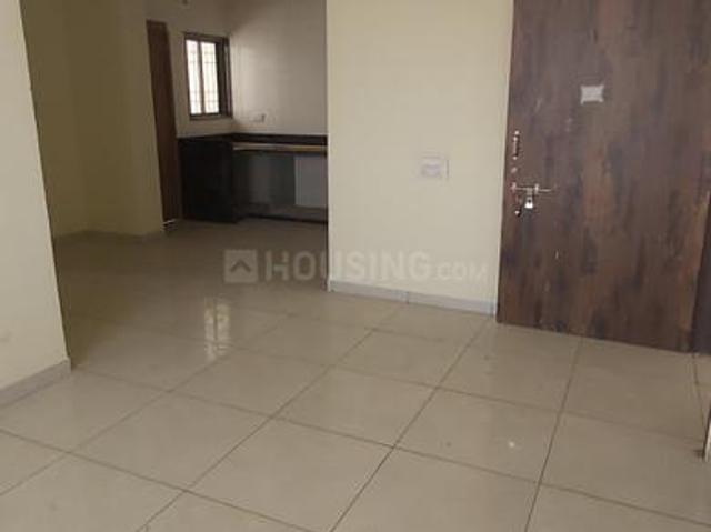 2 BHK Apartment in Kaushal Nagar for rent Jamnagar. The reference number is 17423737