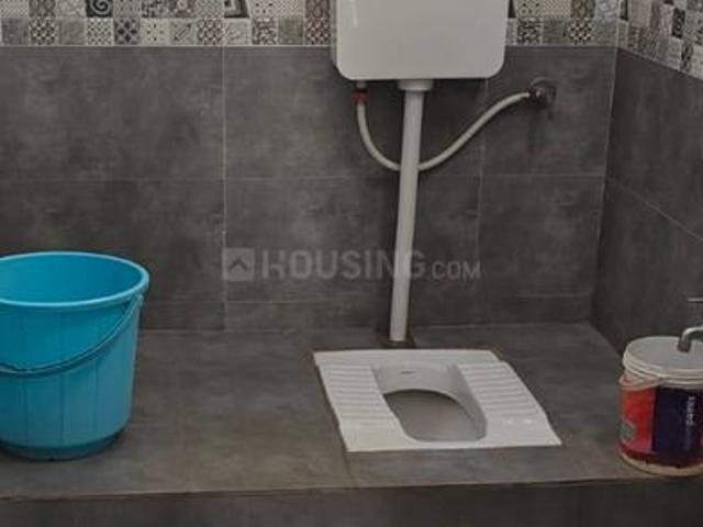 2 BHK Apartment in Kavadiguda for rent Hyderabad. The reference number is 19529337
