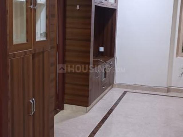 2 BHK Apartment in Kavadiguda for rent Hyderabad. The reference number is 20483746