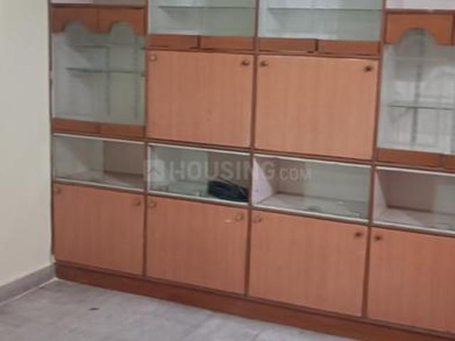 2 BHK Apartment in Kavadiguda for rent Hyderabad. The reference number is 20690996