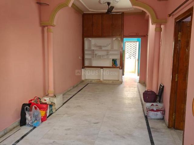 2 BHK Apartment in Kavadiguda for rent Hyderabad. The reference number is 20823345