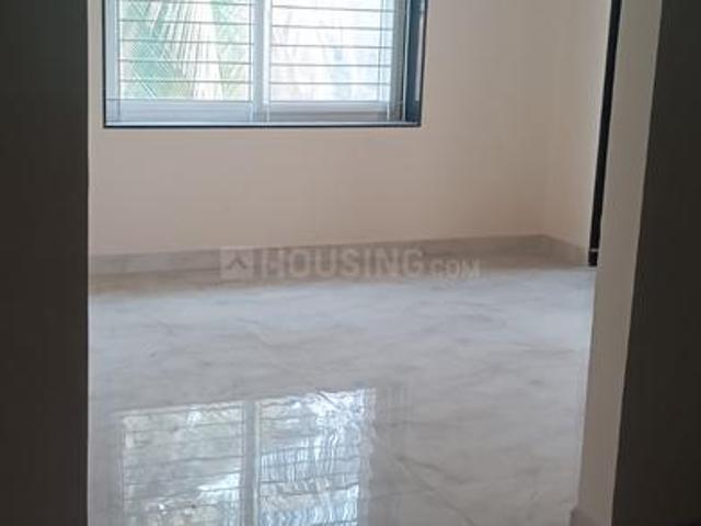 2 BHK Apartment in Kavadiguda for resale Hyderabad. The reference number is 15839785