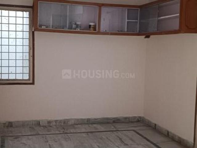 2 BHK Apartment in Kavadiguda for resale Hyderabad. The reference number is 17964920