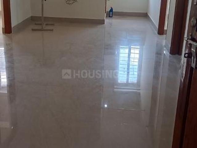 2 BHK Apartment in Kavadiguda for resale Hyderabad. The reference number is 18757765