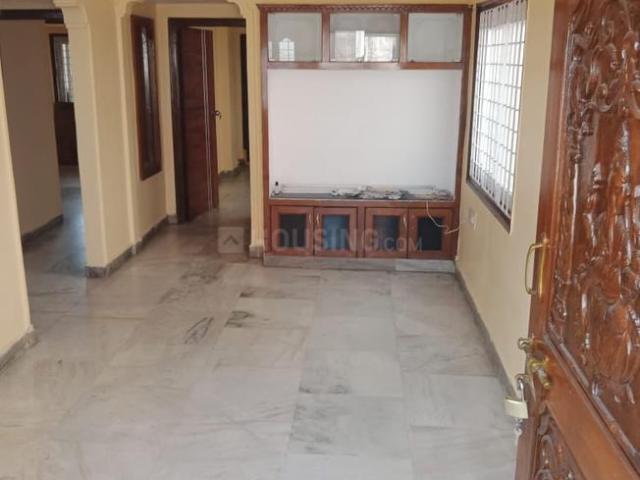 2 BHK Apartment in Kavadiguda for resale Hyderabad. The reference number is 19358472