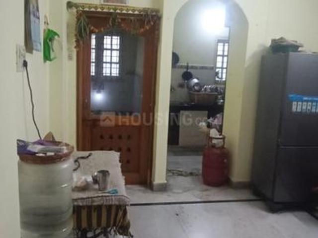 2 BHK Apartment in Kavadiguda for resale Hyderabad. The reference number is 20163934
