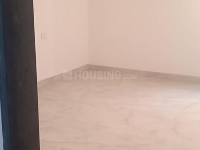 2 BHK Apartment in Kavadiguda for resale Hyderabad. The reference number is 20497172