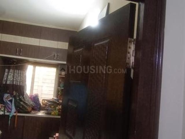 2 BHK Apartment in Kavadiguda for resale Hyderabad. The reference number is 20411848